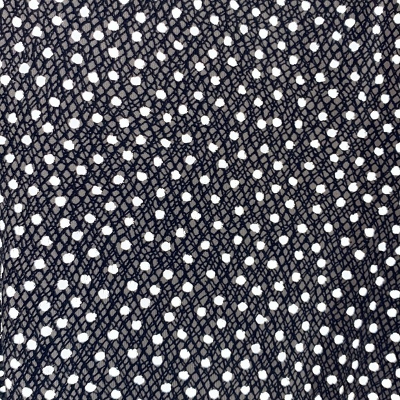 LULULEMON RARE Speed Tight V (Reflective) Frozen Fizz Reflective Black - Picture 11 of 16